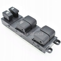 Ik управляющая для nissan tiida 25401 - 1jy0a 254011jy0a 25401 - ew70a 25401ew70a