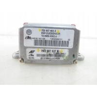 Датчик esp volkswagen sharan i 7m3907637b 7e0907655a