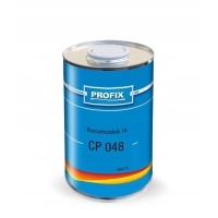 Profix rozcieńczalnik bazowy 1k cp048 1l