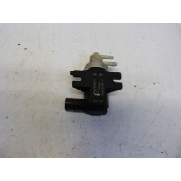 Volkswagen oe 1j0906627a клапан турбины