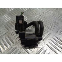 Клапан генераторы mazda 323 bj 2.0 td k5t44090