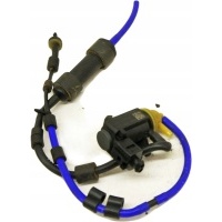 Rb204 seat леон iii 5f 1.6d клапан вакуумная система 1k0906627b