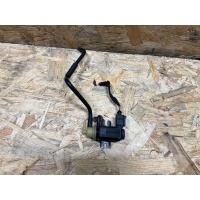Клапан генераторы volkswagen sharan 1k0906627b