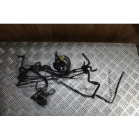 Audi oe 1k0906627b клапан генераторы