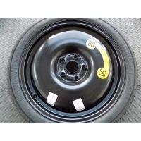 Колесо 18 5x112 volkswagen arteon , passat , superb , cupra formentor