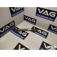 Кронштейн Skoda Octavia A7 2015 04L129723A