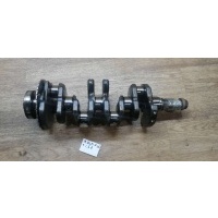 Коленвал Nissan Sunny N16 2004