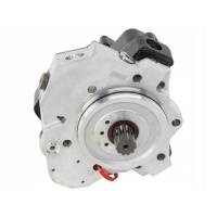 Bosch 0 986 437 351 насос высокого давления