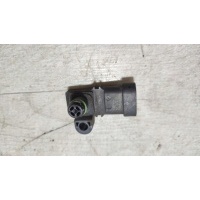Mapsensor датчик давления 1.8 chevrolet cruze