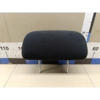 Подголовник TOYOTA Corolla E15 2006-2013 7194012820B2
