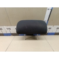 Подголовник TOYOTA Corolla E15 2006-2013 7194012820B2