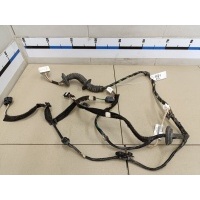 Проводка (коса) VAZ LADA X-RAY 2016> 241243847R