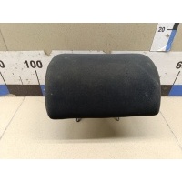 Подголовник TOYOTA Corolla E15 2006-2013 7196012410B2