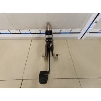 Педаль тормоза RENAULT Sandero 2014> 465014380R