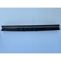Порше panamera 976 2024 диафрагма фара середина задняя сша 976945207bt