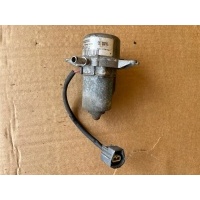 Насос vacum провода генераторы volvo s40 ii v50 2004 - 2007 2.4 08684342
