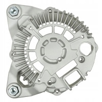 Корпус генератора abr5072s as - pl