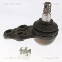 Болт рычага передняя 8500 44511 triscan ssangyong
