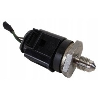 Датчик давления топлива audi a4 b8 11 - 1.8 tfsi cjeb 06j906051f 0261545079