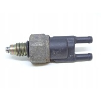 Nissan almera n16 1.8 датчик клапана вакуумная система