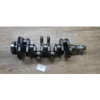 коленвал Nissan Sunny N16 2004