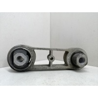 подушка крепления двигателя Renault Laguna 2000 7700422529