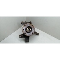 ступица передняя левая Renault Megane 2 2004 8200208332