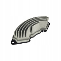 Резистор резистор нагнетателя citroen c4 пикассо 06 - 6441ce