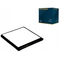Denckermann m110020 фильтр , вентиляция przestrzeni pasażerskiej