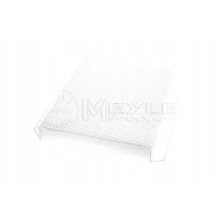 Фильтр кабины кабины meyle 6444ff 6447ff 6447ln м