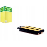 Mann - filter c 3434 фильтр воздушный