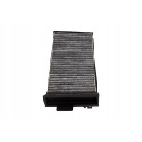 Maxgear 26 - 0841 фильтр , вентиляция przestrzeni pasażerskiej