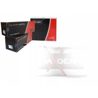 Maxgear 26 - 0250 фильтр , вентиляция przestrzeni pasażerskiej