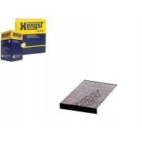 Hengst filter фильтр кабины 647975 6447nv 6447kl