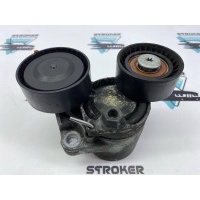 натяжитель приводного ремня BMW X5 F15 2014 11287810807
