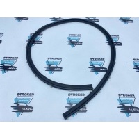 уплотнительная резинка BMW 7-Series ActiveHybrid F02 2012 51357179125