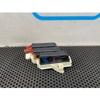 блок предохранителей Audi A6 C7 2013 4H0971845AD