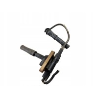 Катушка зажигания mb0297008230 rover 25 200 iii rf 1.4 16v 14 k4f