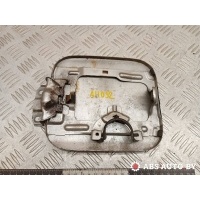 Лючок топливного бака Honda CR-V 2 2003