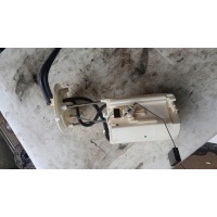 Насос поплавок 2.4d toyota hilux viii 77010 - 0k200
