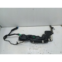 Toyota hilux viii 8 бачёк adblue 77871 - 0k010 - b