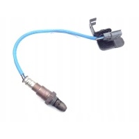 Denso зонд новая 226932962r 226932567r h8201333811