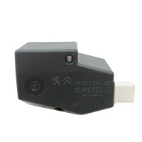 Блокировка рулевой колонки 9673759980 citroen c4 пикассо ii 2013 -