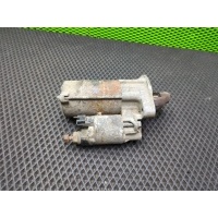 стартер Toyota Yaris Verso 2000 DSN934