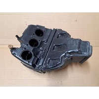 Triumph speed triple 1050 rs 18 - 20r airbox корпус фильтра