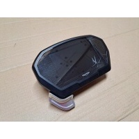 Rs 18 - 20r спидометр часы