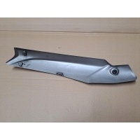 1050 rs 18 - 20r крышка коллектора трубы