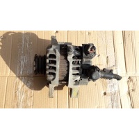 Kia venga ceed i30 06 - генератор 37300 - 2b101
