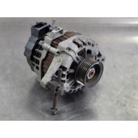 Hyundai kia 1.6 gdi генератор генератор 90a 37300 - 2b101 2011 - 2018