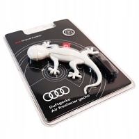 Zapach автомобильный audi oe 000087009a